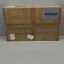 Mini Scuba Tank with Snorkel Mask 0.5L Inflatable Diving Tank with Full Face Diving Mask Pony Bottle Backup Diving Air Tank Suits for Recreational Snorkeling Shallow Diving