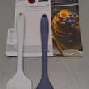Silicone Utensil Set