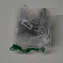 Ford Motor Co. Genuine Steering Column Shroud - F57Z3530A