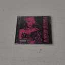 Plastic Hearts Explicit Lyrics,  Format: Audio CD