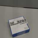 Wireless HDMI Transmitter and Receiver 100ft/30m, 4K Decode 1080P@60Hz Plug & Play, Dual Band 2.4G/5G Portable HDMI Extender Kit for Streaming Video/Audio to Monitor from Laptop/PC/Projector Grey