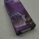 Mother Dolls with Gift Box, 11'' Mother Doll, Black High Heels and Black Hair, Gift for Fans