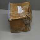 Baxzl Diesel Fuel Filter Separator Feed Pump for Mitsubishi Fuso Canter FE 2006-2009 3.0L for Mitsubishi Fuso 2006+ 4.9L L4 DIESEL 4M42 & 4M50 Replace ME194923