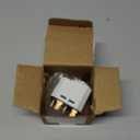 3398095 Dryer Push to Start Switch Replacement & Compatible with Some Whirlpool Admiral Crosley Estate Inglis Kenmore and Maytag Dryers Replaces PS11741493W10446920, AP2947429W10117655