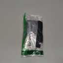 Perytong Sleep Headphones Wireless, Bluetooth Sports Headband Headphones with Ultra-Thin HD Stereo Speakers Perfect for Sleeping, Workout, Jogging, Yoga, Insomnia, Air Travel, Meditation (Charcoal Grey)