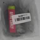 Ponytail Extension Human Hair Afro Kinky Curly Wrap Around Ponytail Clip in Hair Extension