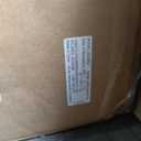 Graco 4Ever 4 in 1 Car Seat, Featuring TrueShield Side Impact Technology, Adjustable Harness System, Ideal for Newborns, Infants, Toddlers & Kids, MFG date: 07-18-25