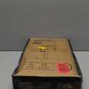 Perlegear Universal Swivel TV Stand Base for 3270 inch TVs, Height Adjustable Table Top TV Stand Mount with Tilt, Tempered Glass Base, Holds up to 88 lbs