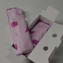 Frida Mom 2-in-1 Postpartum Pads, Absorbent Perineal Ice Maxi Pads, Instant Cold Therapy Packs and Maternity Pad in One