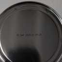 Maxwell House Breakfast Blend Ground Coffee, Light Roast, 11 Ounce Canister