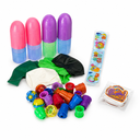 Kids Easter Egg Stuffers