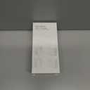 2 x iPhone Fast Charger 4Pack [Apple MFi Certified] 2 pcs Apple Type C Wall Charger Block with 2 pcs 6FT Long USB C to Lightning Cable Fast Charging Cord for iPhone 14 13 12 11 Pro Max/SE 2022/ipad