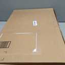 MammyGol Inline Skates for Boys and Girls Youth, 4 Size Adjustable Roller Skates with PU Flashing Wheels, Aggressive Inline Skates High Performance for Kids (Golden, L)