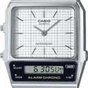Casio Men's Wrist Watch AQ-800E-7A