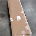 Prepac Sonoma Superior 5-Drawer Dresser for Bedroom - Spacious and Stylish Chest of Drawers, Measuring 17.75"D x 31.5"W x 44.75"H, In Espresso Finish