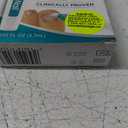 Opti-Nail Fungal Nail Repair Pen, Restores the Healthy Appearance of Nails Discolored or Damaged by Nail Fungus