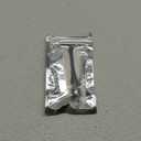 Motorola APX 6000 Short Antenna - APX 4000/7000 Compatible, 764-870 MHz, GPS, NAR6595A (1 Pack)