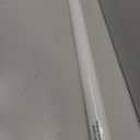 Konideke 24 Inch T12 Fluorescent Tube Light Bulb 20 Watt Cool White, F20T12/CW 4100K Replacement for F20T12/CW/ALTO, F20T12/CW/ECO, F20T12/SP41/ECO G13 Base 1200 Lumens 4 Counts