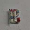 Old Spice Fresher Collection Men's Anti-Perspirant and Deodorant, Fiji Scent - 3.4 Oz (3.4 Ounce (Pack of 1))