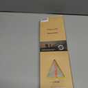 Shoe Inserts for Men and Womem Sport Shoe Insoles Memory Foam Insoles Excellent Shock Absorption and Cushioning for Feet Relief, Comfortable Insoles for All Day Energy in Running, Walking, and Work (MS4/WS6, Cotton)