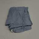 Pillowcase Blue 2 Pack Queen