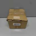 Motoforti Racing Scooter Cylinder Big Bore Kit with 10mm Piston Pin for Yamaha Jog Zuma 2 Stroke 50cc for Minarelli 1E40QMB Engine 70cc