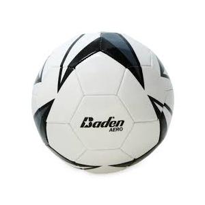BADEN Soccerball- Size 5 S150D