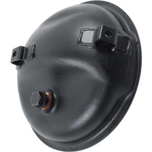 munirater Differential Cover Replacement for 4Runner 1995-2004 926-993