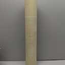 Self-Adhesive Crash Collision Wrap - 3 Mil Clear High Tack (24" x 100')