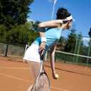 Elbow Pad,Tennis Elbow Braces (1 Pair) for Tendonitis and Tennis Elbow,Golfers Elbow Forearm Brace Straps for Men and Women,Neoprene Wraps Support Band Relief, baseball Lacrosse Arm Pads Guard (One Size, Black/Grey)