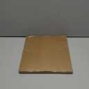 Motique Accessories Solid Color Bandana