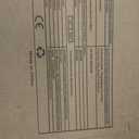 COBIZI Party Tent 10x10 Canopy Tents for Parties with 4 Removable Sidewalls, Waterproof Outdoor Tent for Weddings and Events