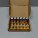 Amazon Basics C Cell Alkaline Long-Lasting All-Purpose Batteries, 1.5 Volt, 5-Year Shelf Life, 24-Pack