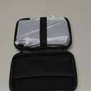 USB C Hub with M.2 SSD Enclosure, New Upgrade ORICO 10-in-1 USB-C Docking Station with Built in fan, 10Gbps USB 3.2 Gen2 M.2 NVMe SSD Reader, Support 4K@60Hz HDMI, 100W PD, Ethernet, SD/TF - DPM2P9-V1