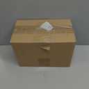TrelaCo Ai Kits for Breeding Dogs Disposable Dog Breeding Supplies with 48-Hour Cooling Shipping Box for Canine Semen Shipping & Reproduction
