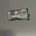 Engine Coolant Temperature Sensor, Oil Temperature Sensor, Automotive Replacement Coolant Sensors, Car Accessories for Dodge Chrysler Jeep Ram 1500 2500 3500, Replaces OEM# 5149077AB 5149062AA