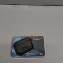 ESR for AirPods Pro 3 Case, Compatible with AirPods Pro 3rd Generation Case (2025), Compatible with MagSafe, Full Drop Protection Cover with Lanyard, Black