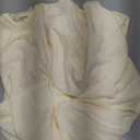 LZY Spandex Fitted Stretch Table Cover for 6 ft or 4ft or 8ft Folding Table, Rectangular Cocktail Tablecloth, Perfect for Party or Banquet