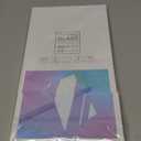 Ram 12 Inch Screen Protector for 2019-2026 Dodge Ram 1500 2500 3500 Uconnect 5 Nav Pickup Truck 12-In Display Ram 1500 Accessories 9H Anti-Scratch Tempered Glass Protective Film