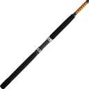 Ugly Stik Bigwater Casting Fishing Rod (7' - Medium - 15-30lb - 1pc)