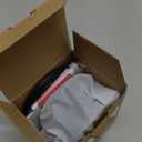 LISEN for Magsafe Car Mount, Magnetic Phone Holders for Your Car, Magnet Vacuum Phone Mount Car Accessories for Women Men Interior BMW, SuctionPro for Valentines Day Gifts for Him Her Kits,for iPhone