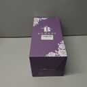 Mothers Day Gifts for Mom, Wearable Hoodie Blanket for-Mothers, Mom blanket Gifts from Daughter, Son, Husband, Sherpa Fleece Mother Blankets, Soft Birthday, Wife, Mama, Red (50*70)