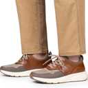 Bruno Marc Men's Casual Dress Fashion Sneakers Cushioned Walking Non Slip Breathable All-Day Comfort Shoes, 8.5