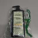 Cremo Rich-Lathering Italian Bergamot Body Wash for Men, 32 Fl Oz