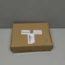 40th Birthday Decorations for Women, 33pcs 40th Crown and Sash, Black Gold Happy 40th Birthday Banner Balloons Backdrop Hanging Swirls Paper Fans, 40 Years Old Bady Decorations Kit