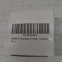 Head Shaver Replacement Heads,Head Shaver Replacement Blades, Head Shavers for Bald Men,Head shavers for Men, Stainless Steel Rotary Blades for Electric Head Razor (silver6)