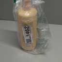 Kristin Ess Hair The One Signature Conditioner for Dry Damaged Hair - Moisturizes, Smooths, Detangles + Softens Hair - Sulfate Free, Color + Keratin Safe, 33.8 fl. oz.