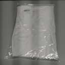 Womens Cap Sleeve T Shirts V Neck Casual Tops Oversized T-Shirt Summer Trendy Lightweight Loose Fit Basic Tees (White, M)