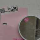 Body Basic Essentials Mirror