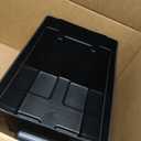 Attwood Group 24 Vented Marine Battery Box, Group 24 Batteries